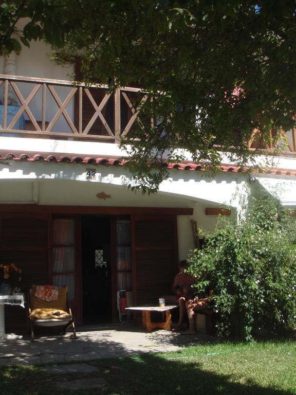 Вілла Mikiverna Maisonnette Kalyves Polygyrou Екстер'єр фото